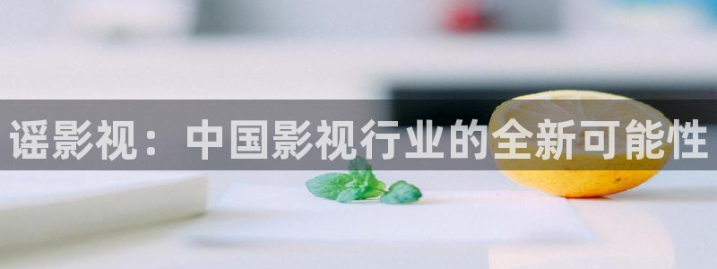 屁屁草草影院ccyy页小说