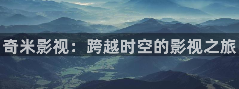 免费的草草影院