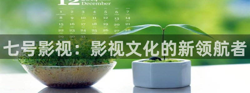 亚洲草草影院在线观看