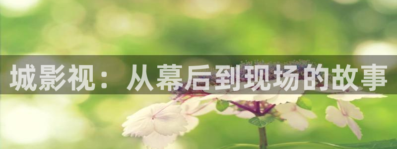 色香蕉草草影院ccyycom